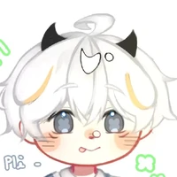 don