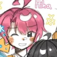 hiha