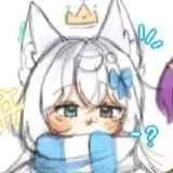yuki