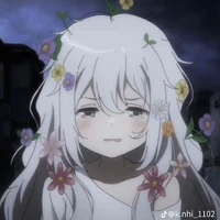 vịt tí hon