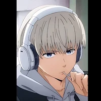kaji