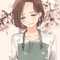 kotoha