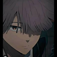 kusumi