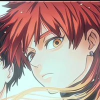 chika