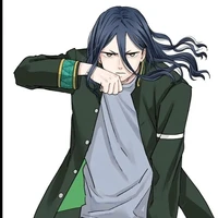sigishita