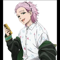 mitsuki