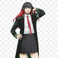 tsubakino