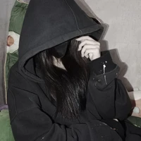 Lương ngọc anh ( cô)