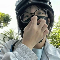 phạm dương anh( nàng)