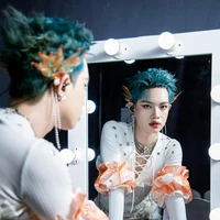 Nguyễn Thanh Pháp