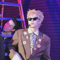 Trần Đăng Dương