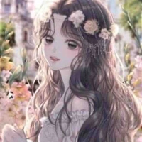 Trần Tư Duệ-Jessie