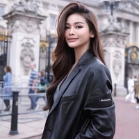 Anh Pha ( Hoàng thượng)