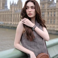 Sa Lạt - Nhũ mẫu