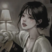 Trần Lệ Hà