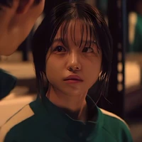 [ Kim Jun-Hee - 222 ]