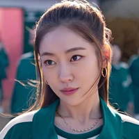 [ Kang Mi-Na - 196 ]