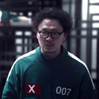 [ Park Yong-Sik - 007 ]