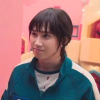 [ Cho Hyun-Ju - 120 ]