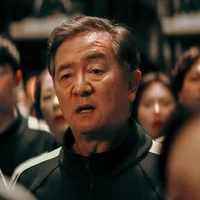 [ Im Jeong-Dae - 100 ]