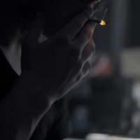 [ Baek Hoon-Cheol | Vivian - 069 ]