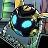 Ochobot