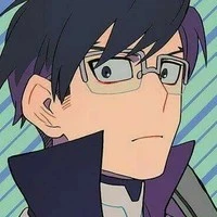 Tenya Iida