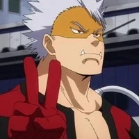 Kan Sekijiro( Vlad King)