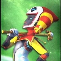 Jokertu