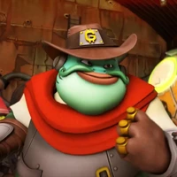 Gijimo