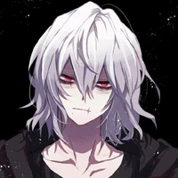 Shigaraki Tomura