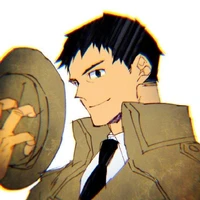 Naomasa Tsukauchi