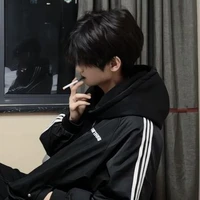 Dương