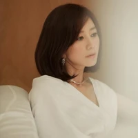 mẹ (An)
