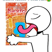 NV phụ ko cần thiết