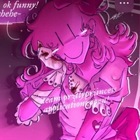 Pr3ttypriincess