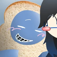 Bluubread