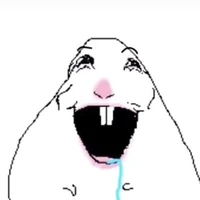 Pick me girl chính hiệu