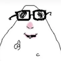 Giải thích chuyện của sốp