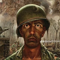 Cái bảng thông báo