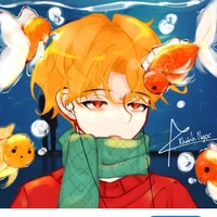 kisa