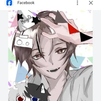 nejuq