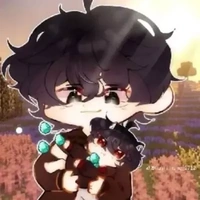 kuro