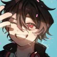 kira