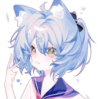nữ9