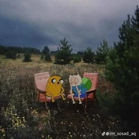 Đám công