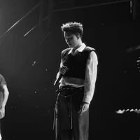 Trần Đăng Dương