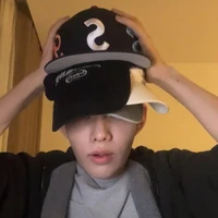 Tác giả bị khùng