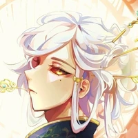 AssociationofSoutheastAsianNations(boy)