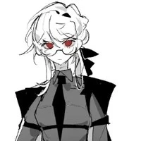 Federal Republic of Germany(girl)